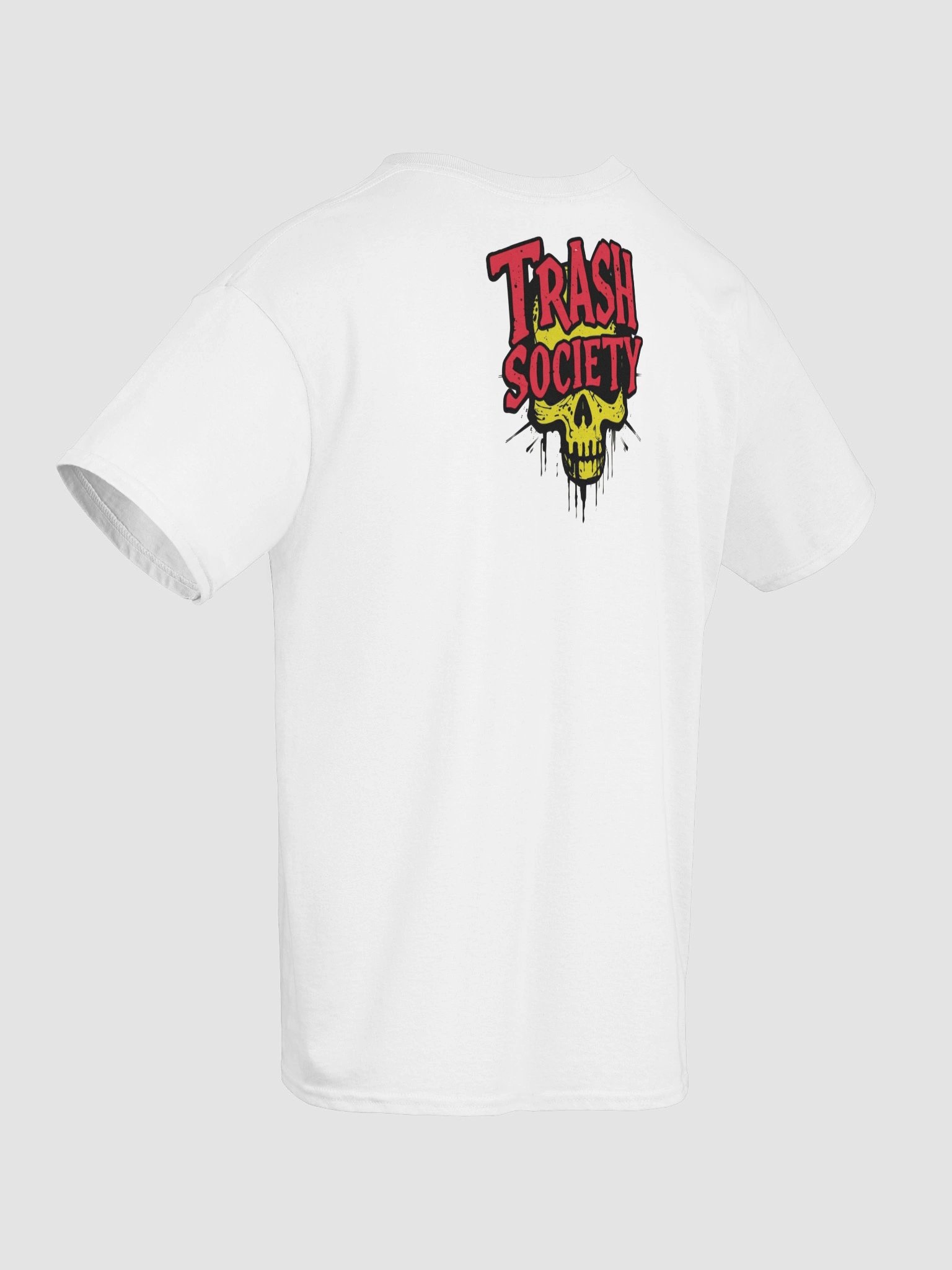 TRASH F-U product image (10)