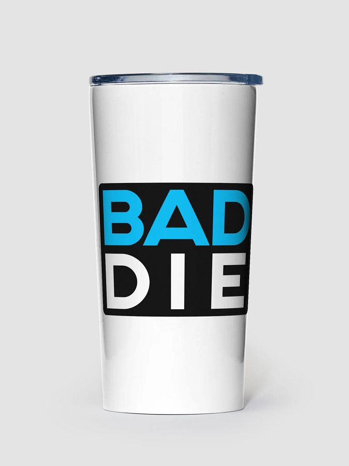 20oz of Baddie product image (2)