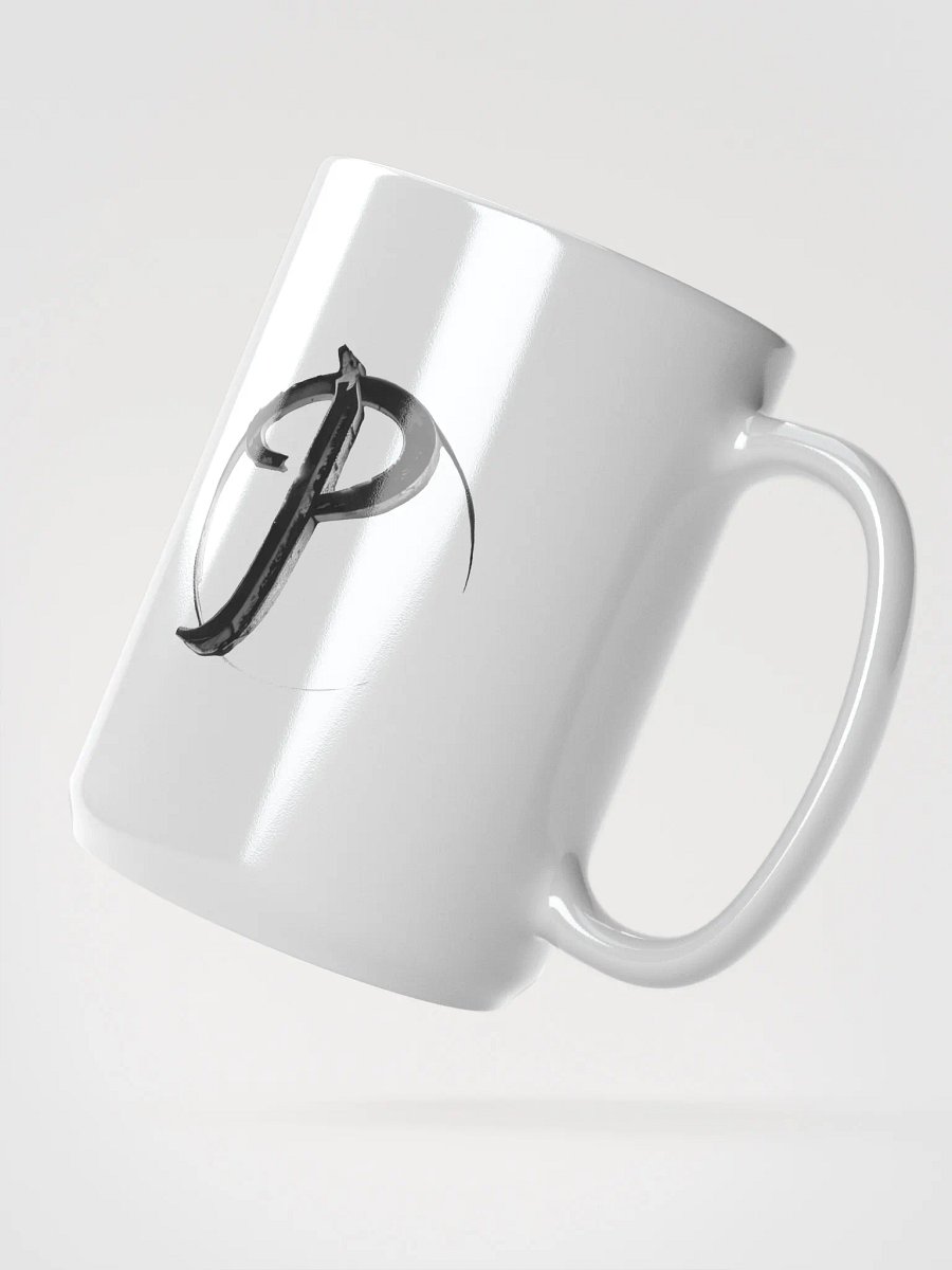 Profato Mug product image (2)