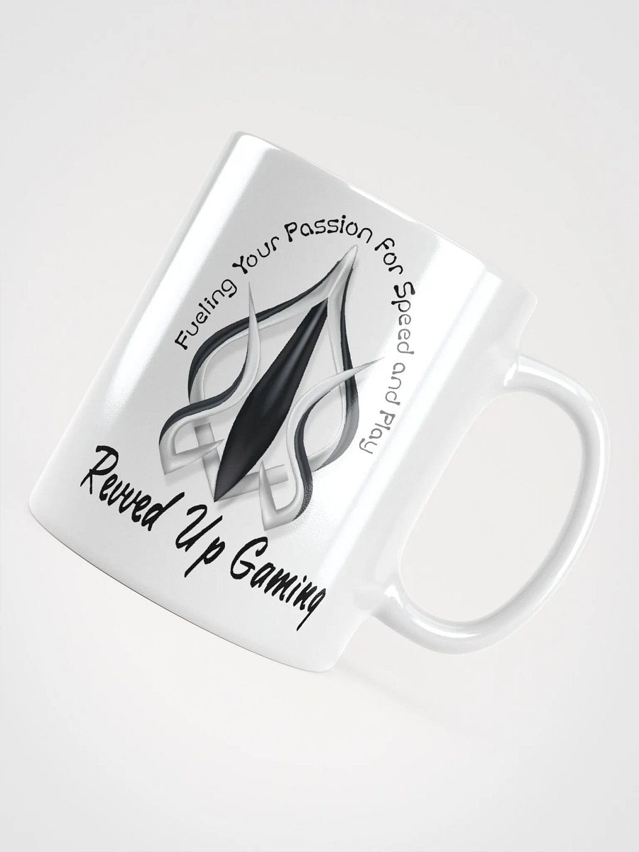 auto sport icon design product image (7)