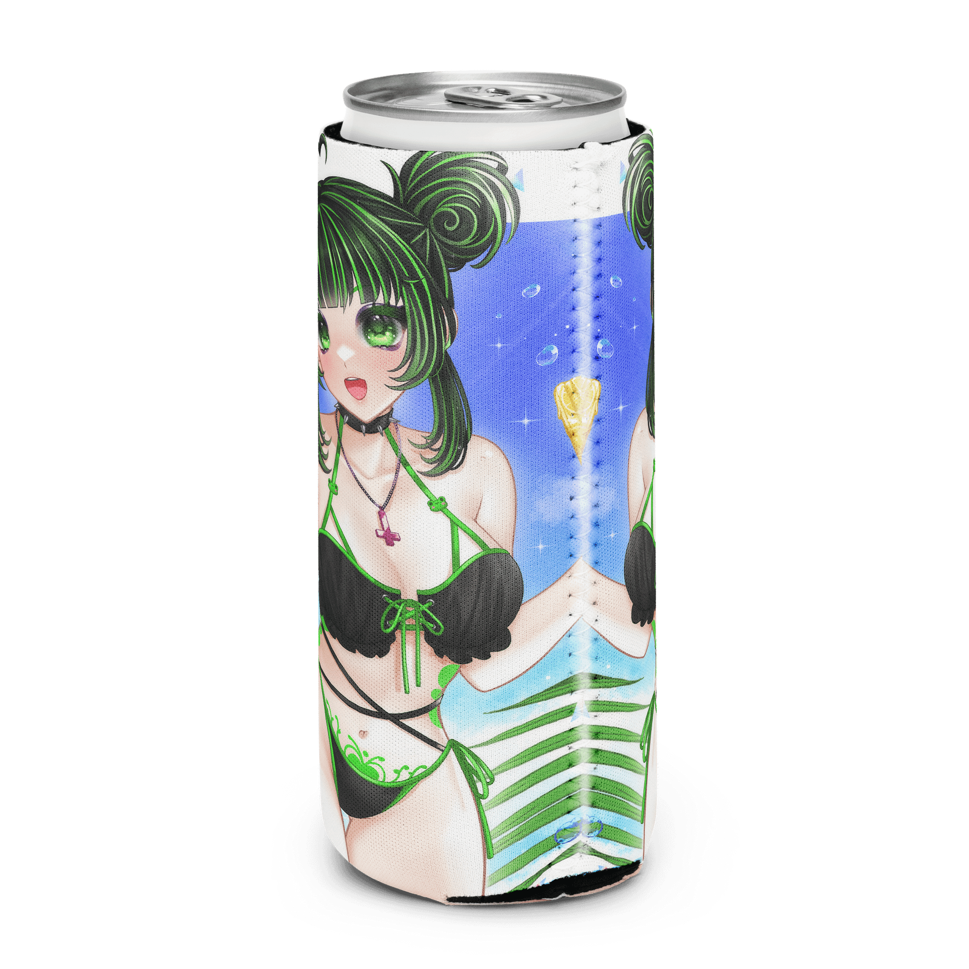 Beach Episode Drink Holder product image (11)