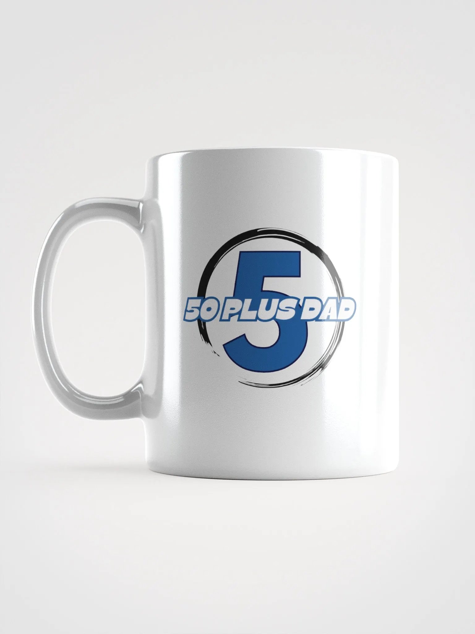 Puzzled Cup product image (16)