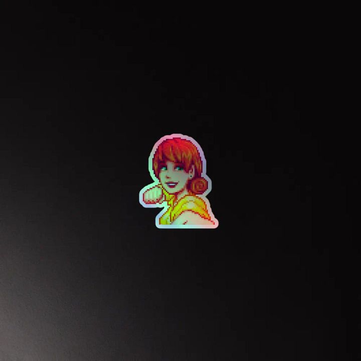 Penny Enojada product image (4)