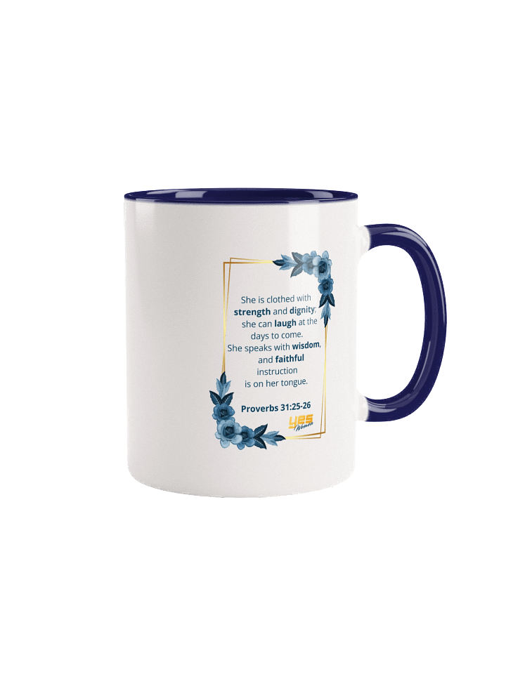 yes women product image (1)