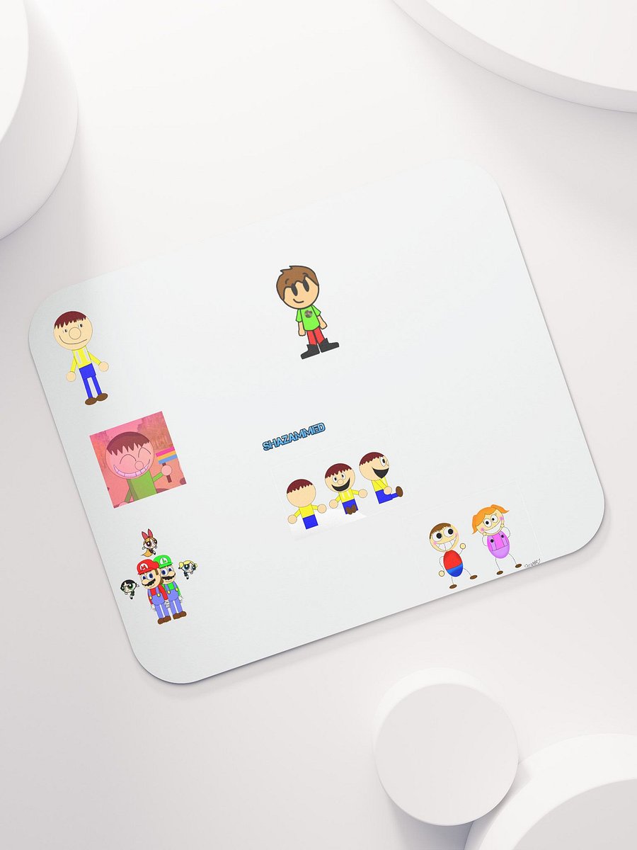 mousie pad product image (7)