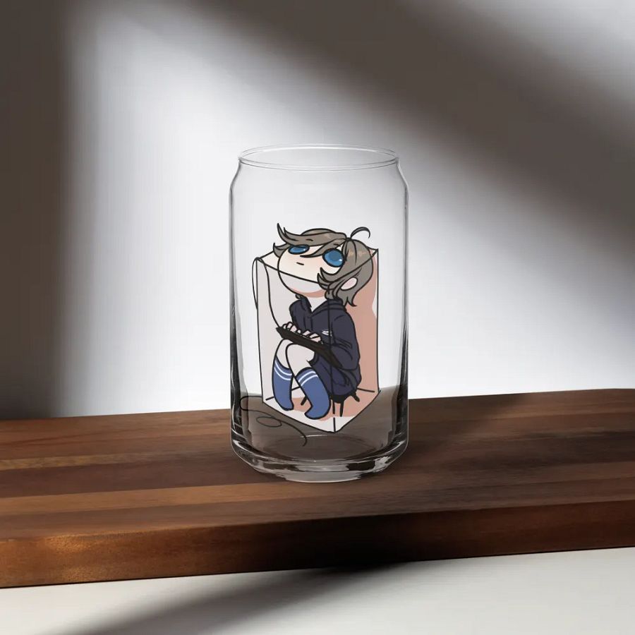 Transparent Molk product image (35)