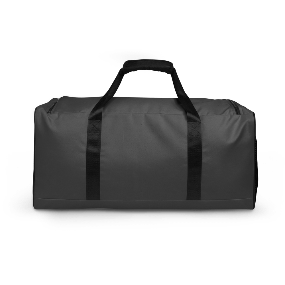 Duffel bag asmongold product image (4)