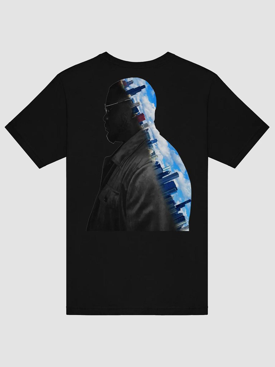 DCJD TEE product image (56)