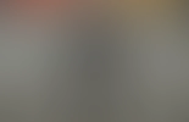 Audio thumbnail background