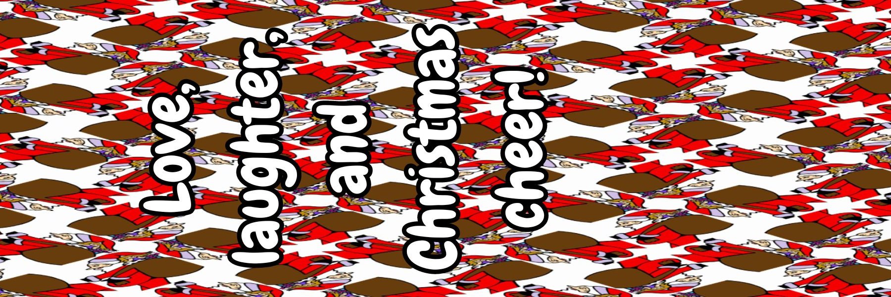 Christmas Themed Colored Bookmark Sheets-2x6 and 2x8 product image (8)