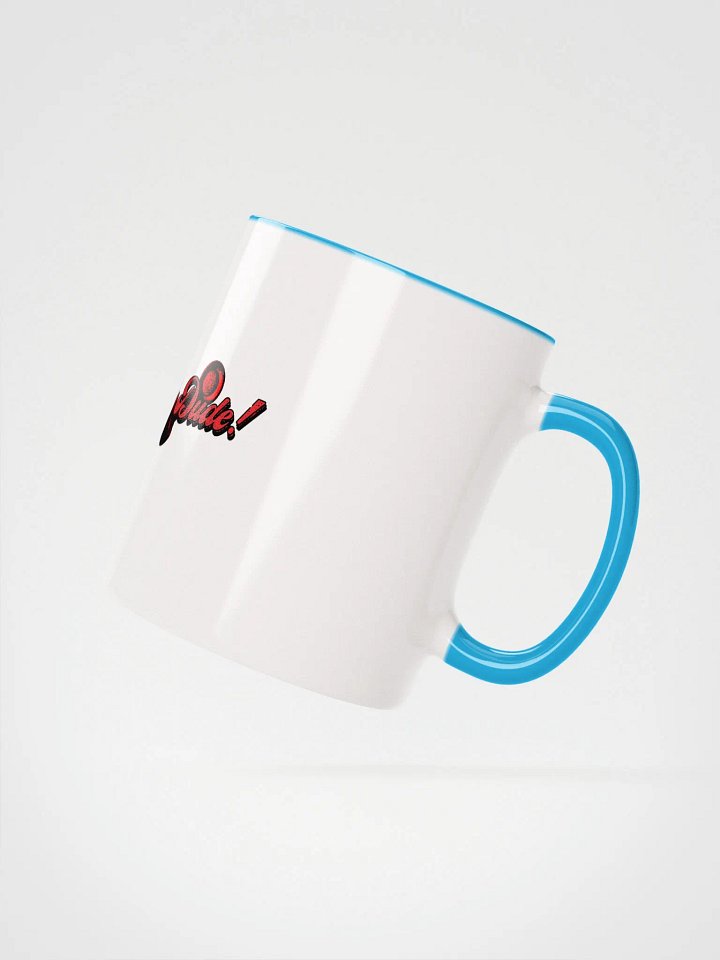 Hey dude! Need coffee? product image (4)