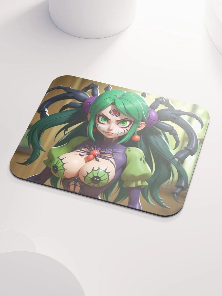Arachnid Allure Mouse Pad product image (4)