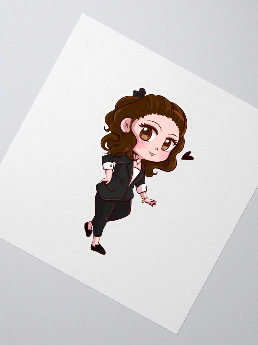 Sticky Gouliram product image (4)