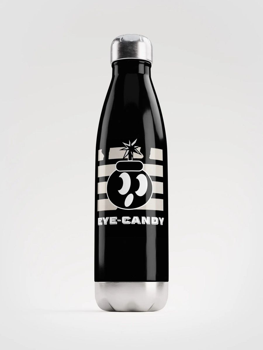 The Bomb WaterBottle product image (1)