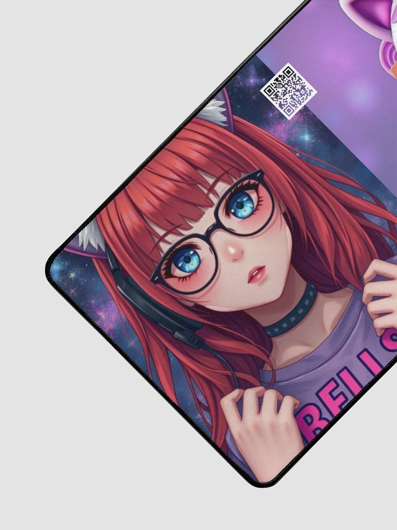 Large Mouse Pad product image (3)