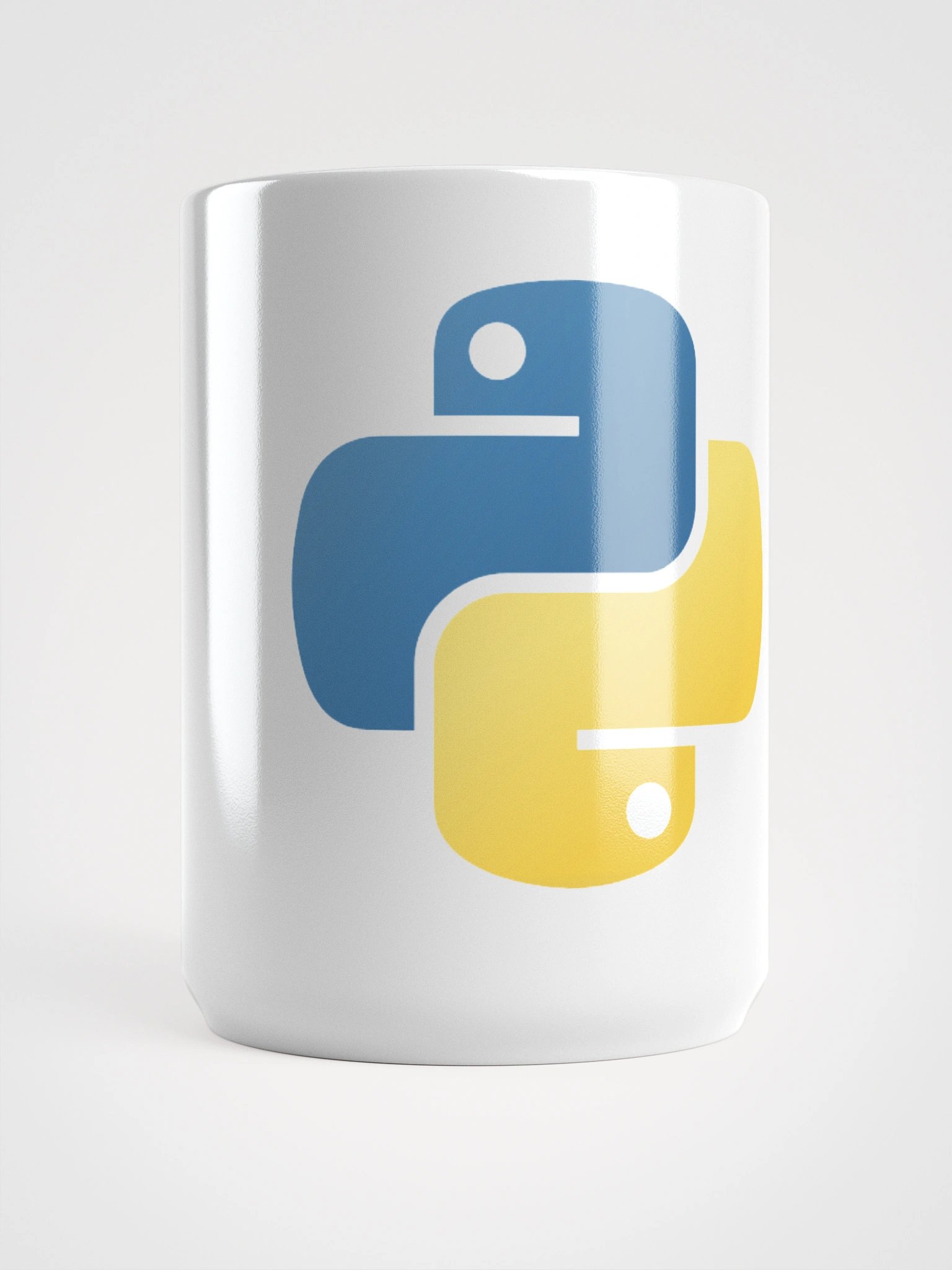 The Developers Mug product image (5)
