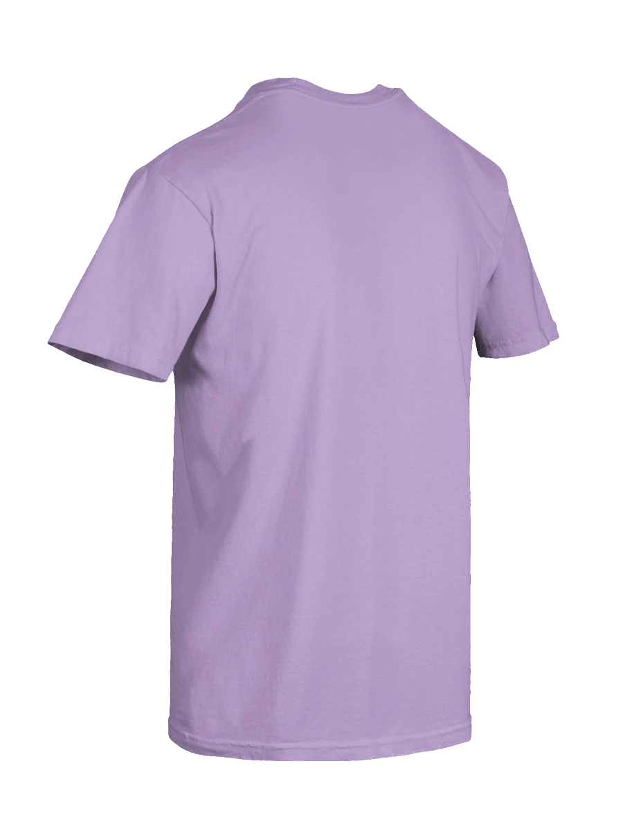 Girlypoppalooza Tshirts!!! product image (37)