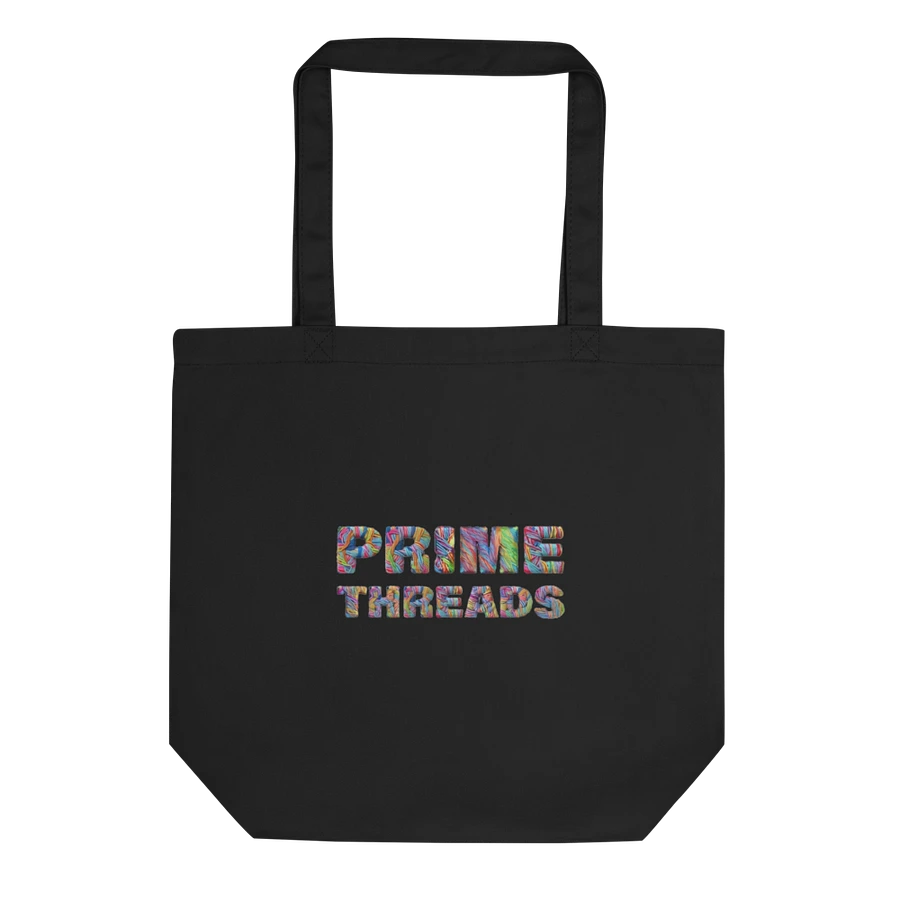 Prime Toute bag product image (3)