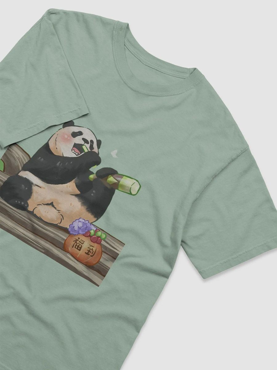 FUBAO🐼Giant Panda product image (42)