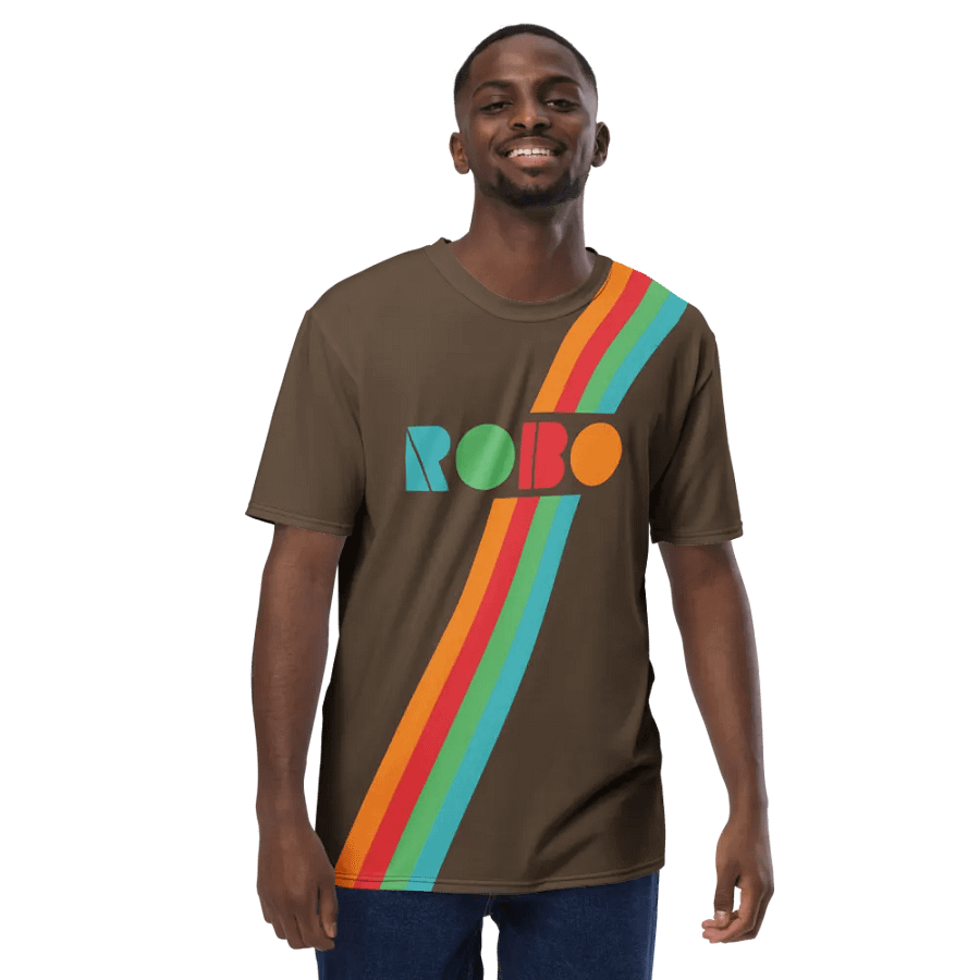 Retrobo v2 product image (4)