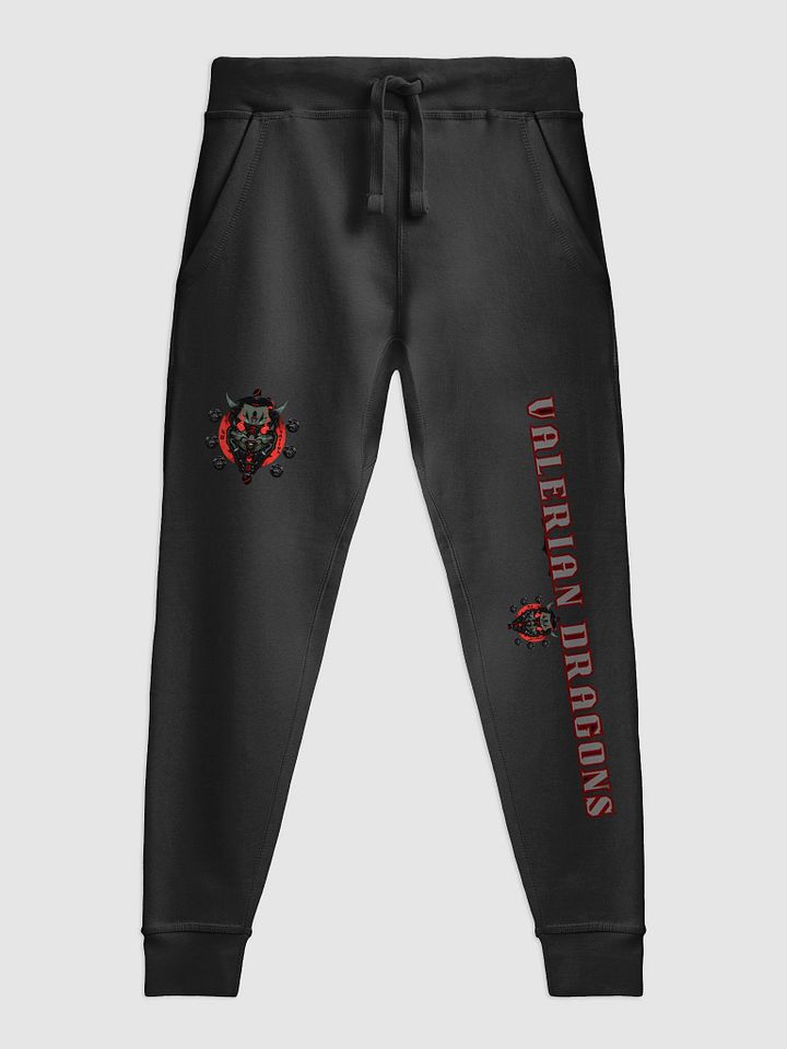demon initiation pants product image (2)