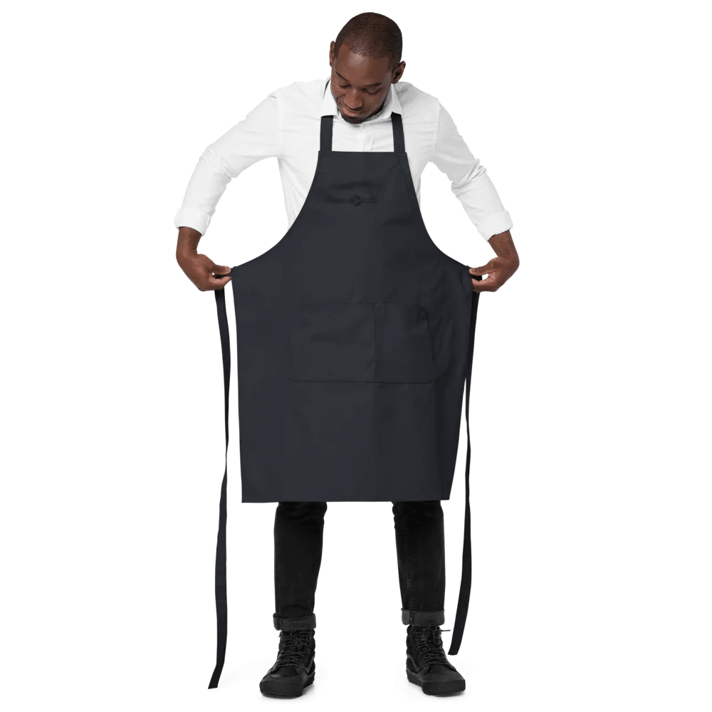 MP1’s Eco-Friendly Hero's Apron product image (5)