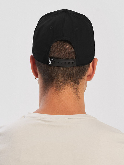 Photo showing Adidas Performance Cap