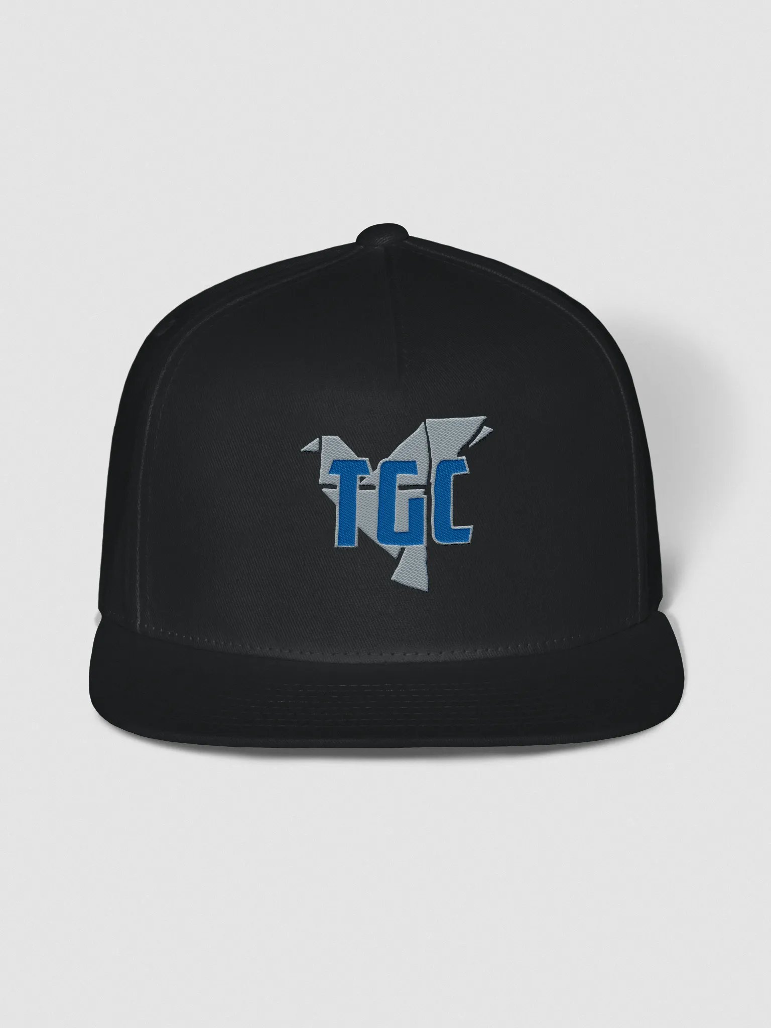 TGC SNAP BACK product image (1)