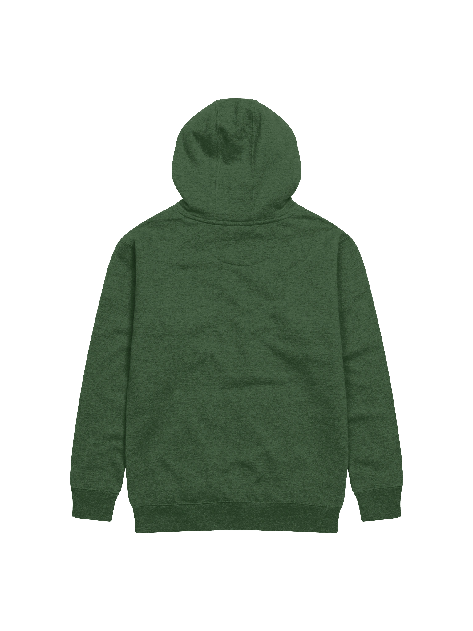 Kilted Kaiju hoodie product image (3)
