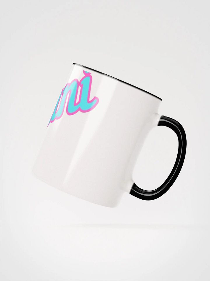 Sylvani Cup product image (2)