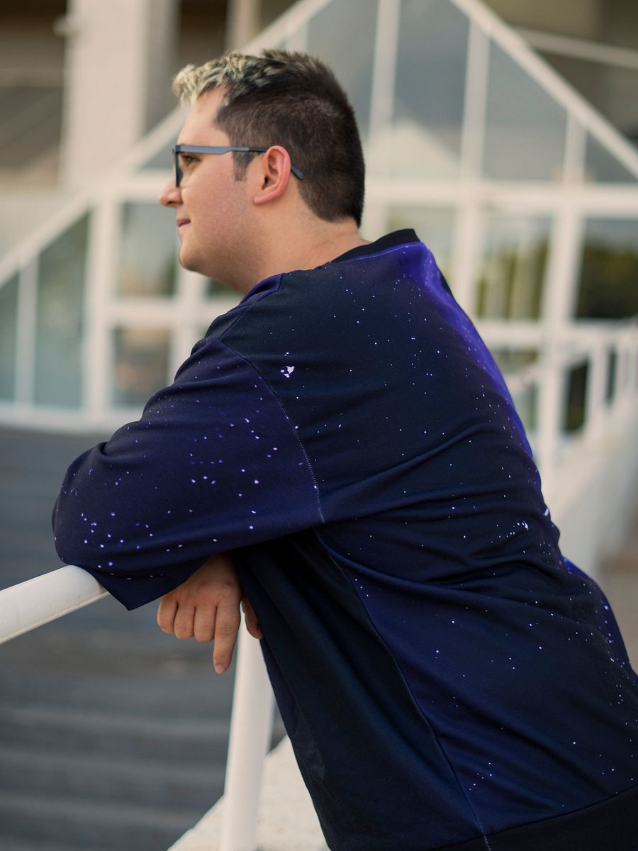 nebula// sweatshirt product image (2)