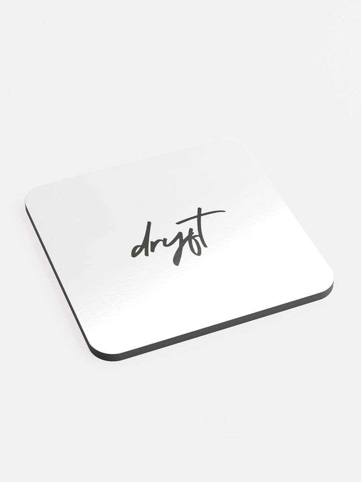 DryftSip Coaster product image (2)