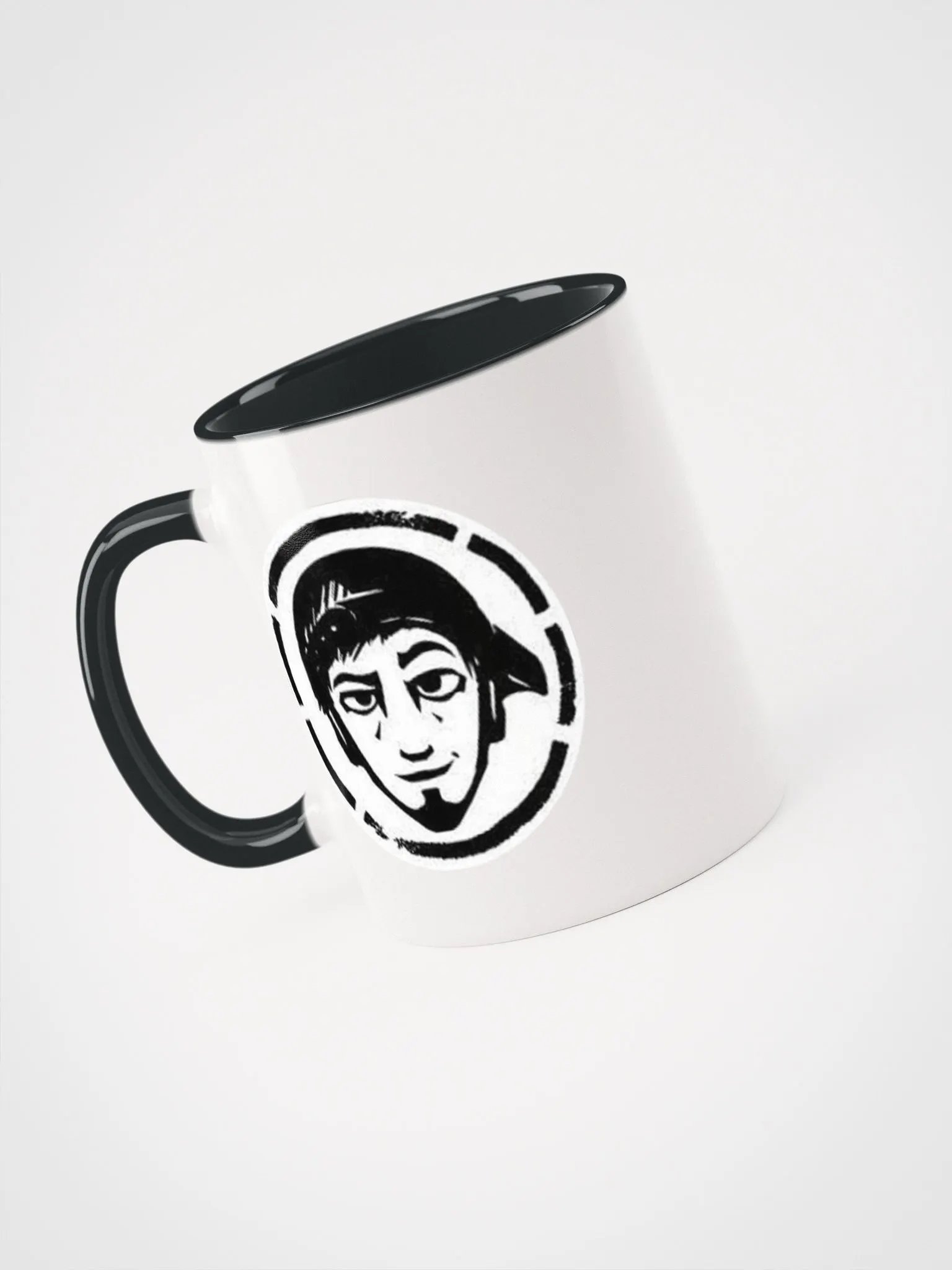 CUP-A-JOE product image (7)