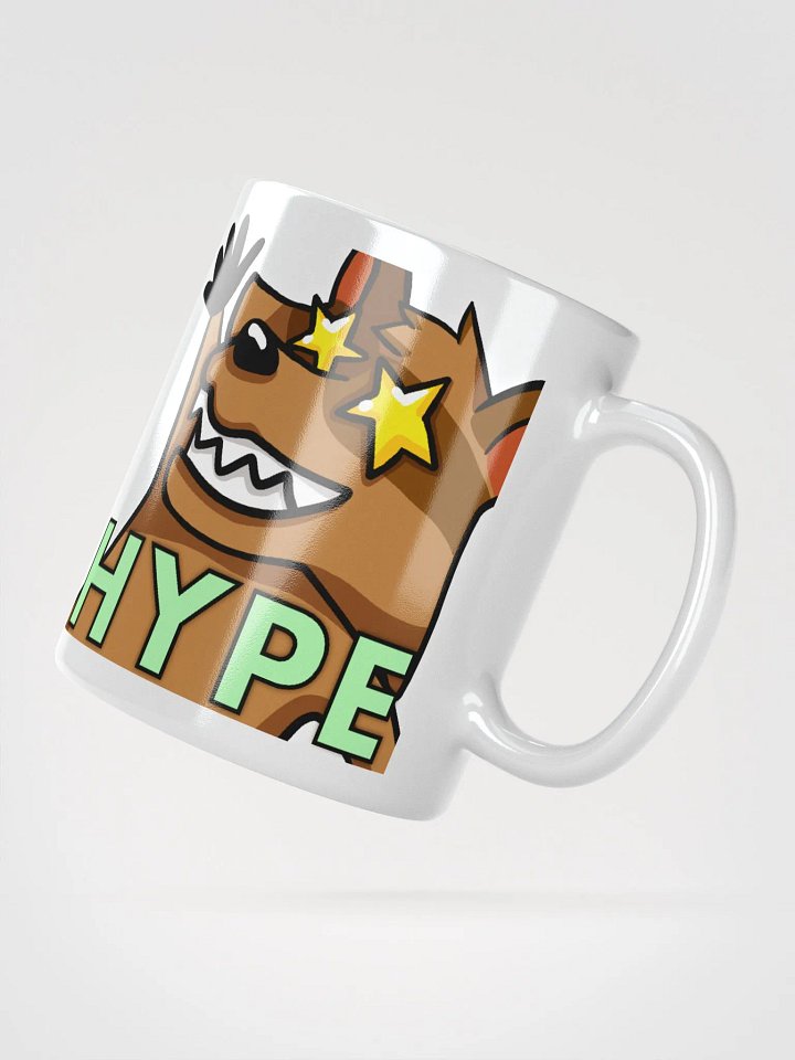 Hype Mug product image (4)