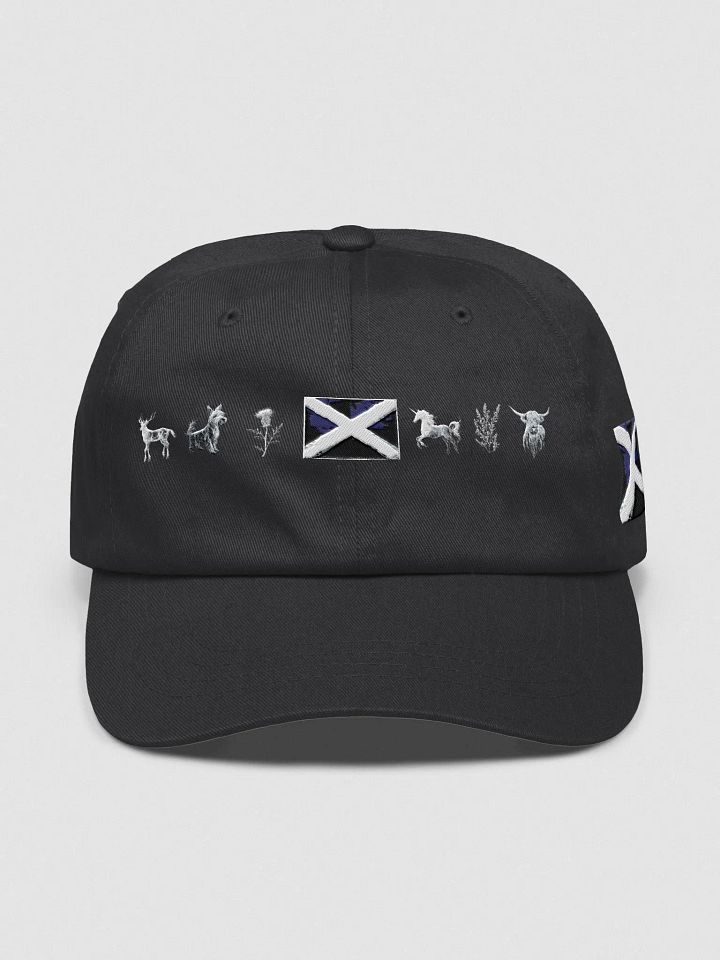 Gallus Hats product image (1)