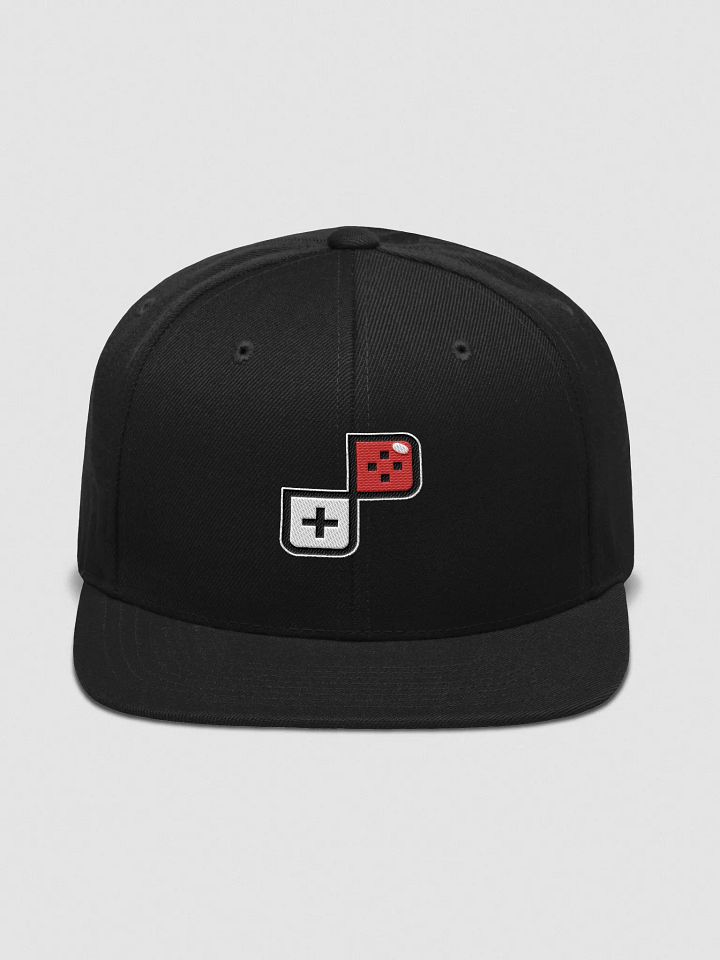 PilloleDiGamer - Cappello UniSex product image (1)