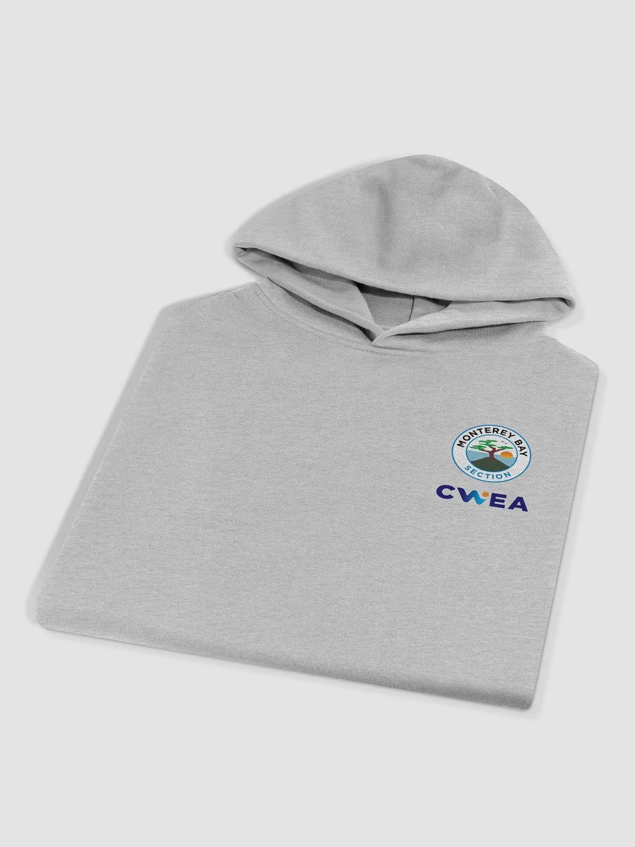 Sewer Rat - Sweater product image (4)