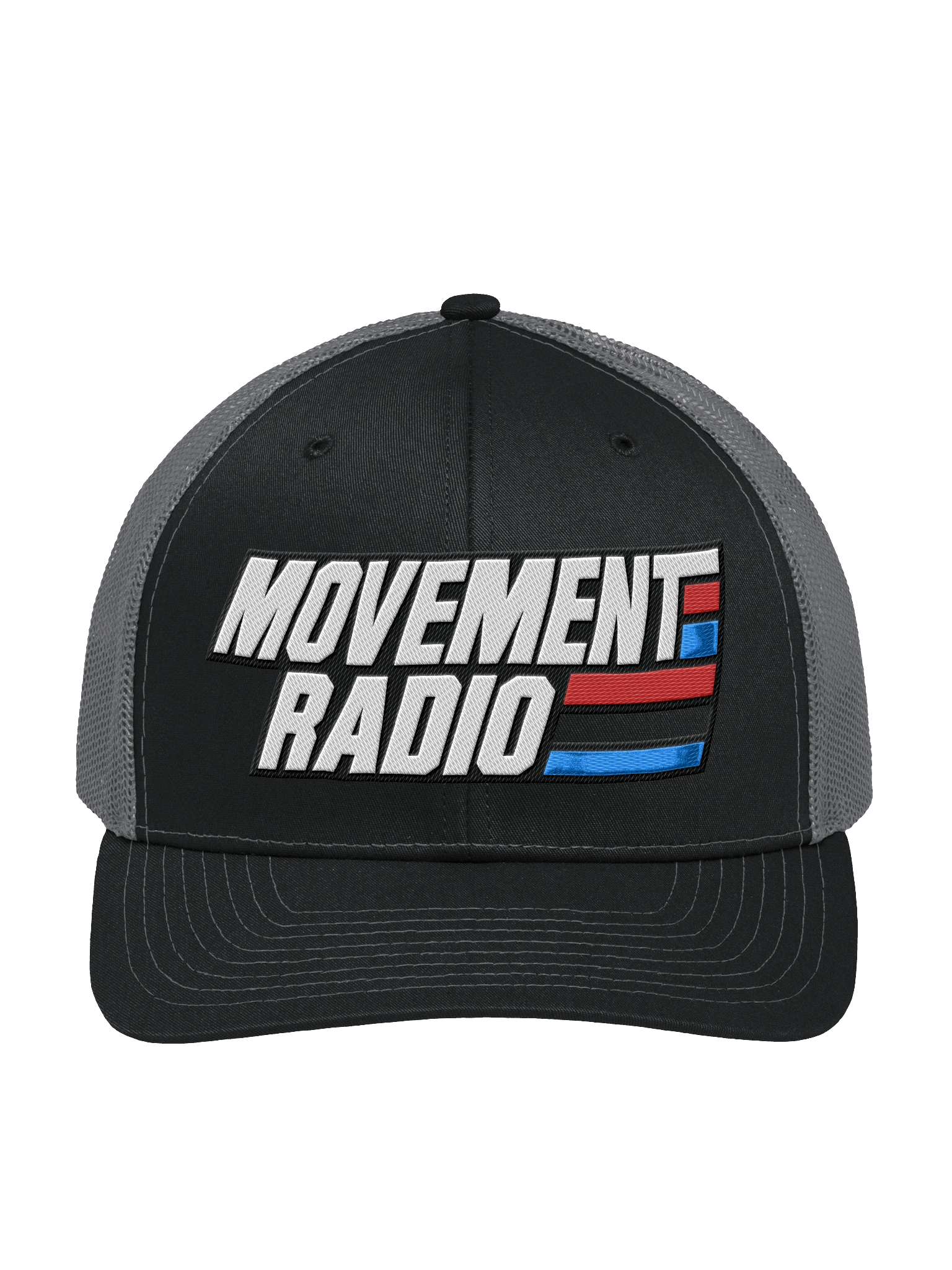 G.I Movement Hat product image (2)