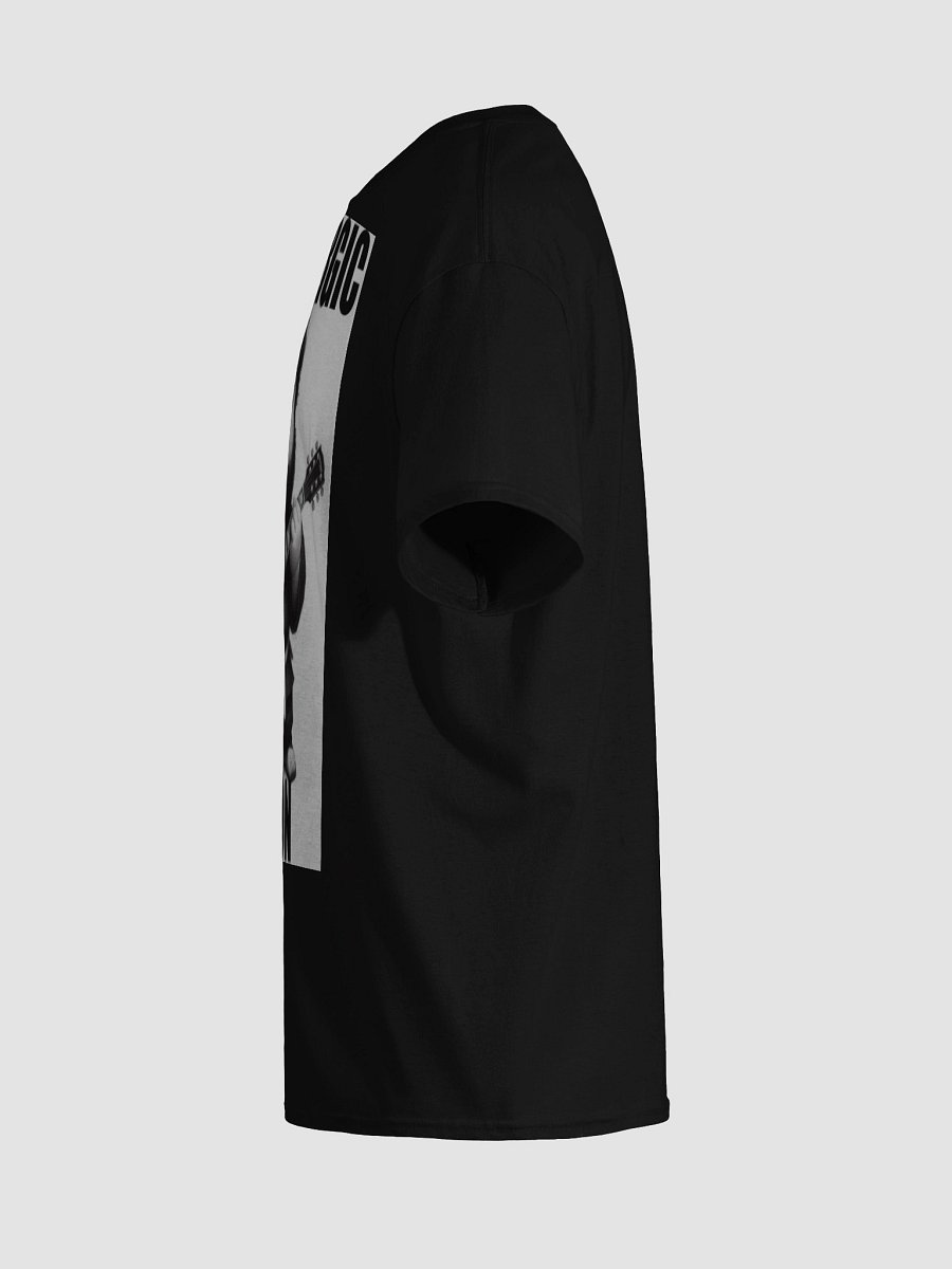 Lethargic (V2) "Jason" product image (11)
