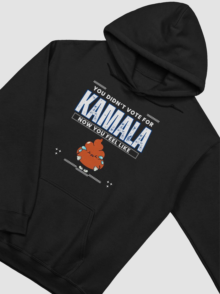 You Didn't Vote For Kamala product image (2)