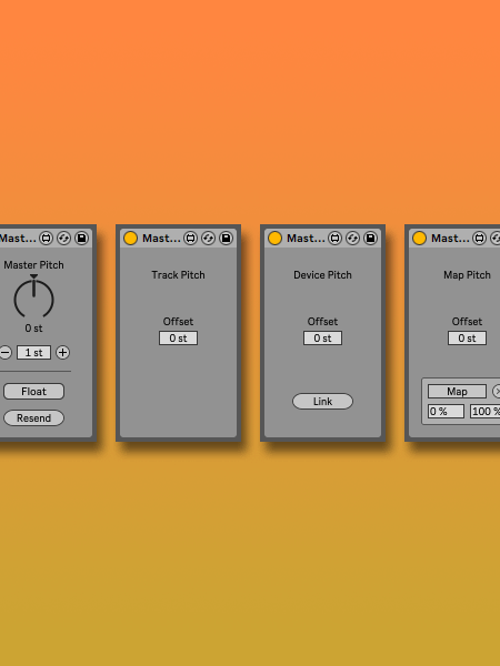 Master Pitch Pro product image (1)