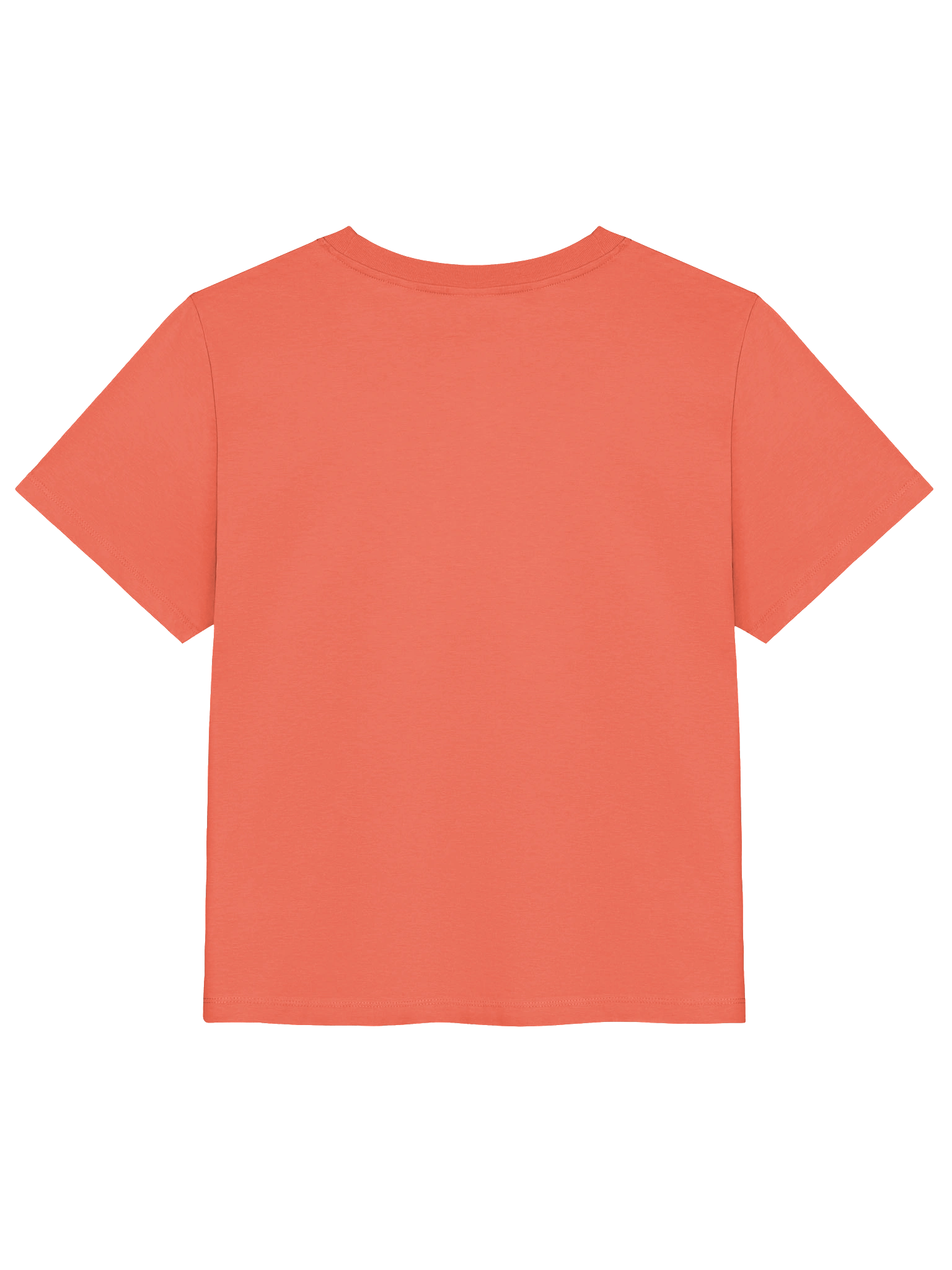Hollyweird Women's Shirt product image (4)