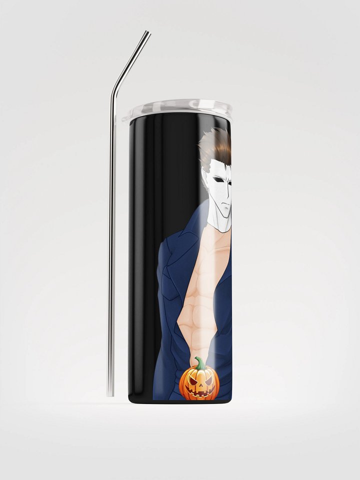 MacDaddy Tumbler product image (1)