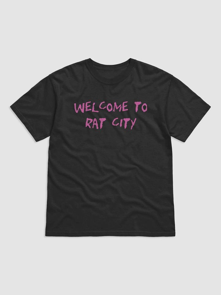 WTRC TEE product image (1)