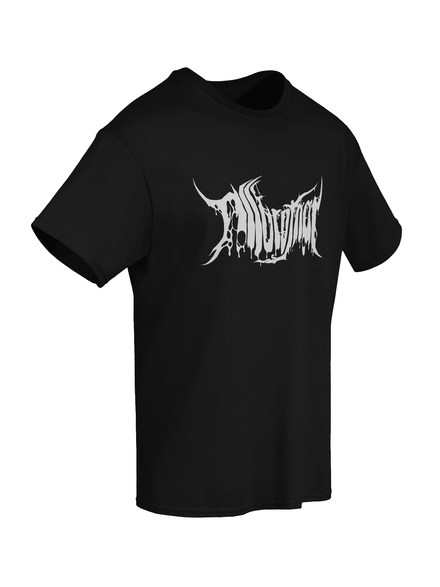 Allbrotnar Logo Tee product image (8)
