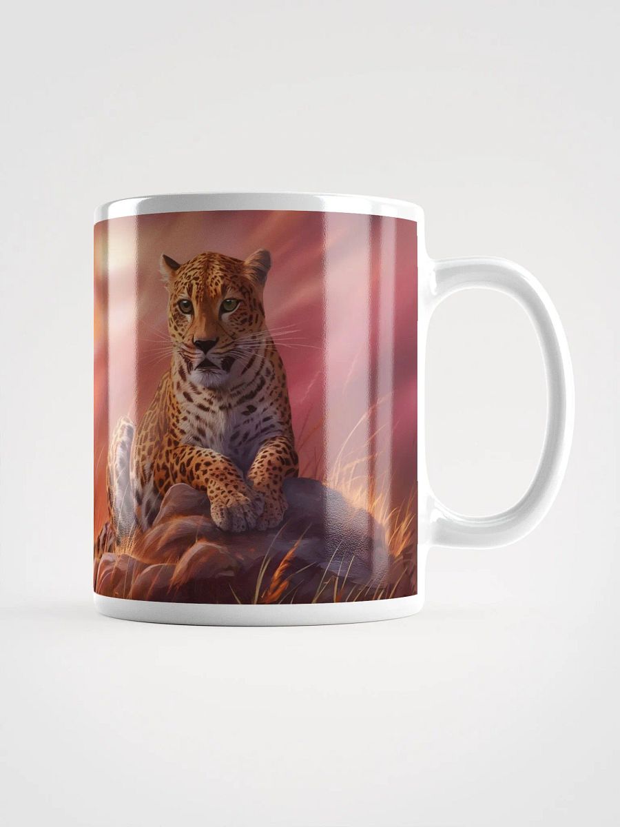 Majestic AGỤ Serenade Mug product image (1)