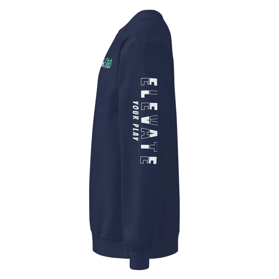Uni Sweater 1 product image (3)