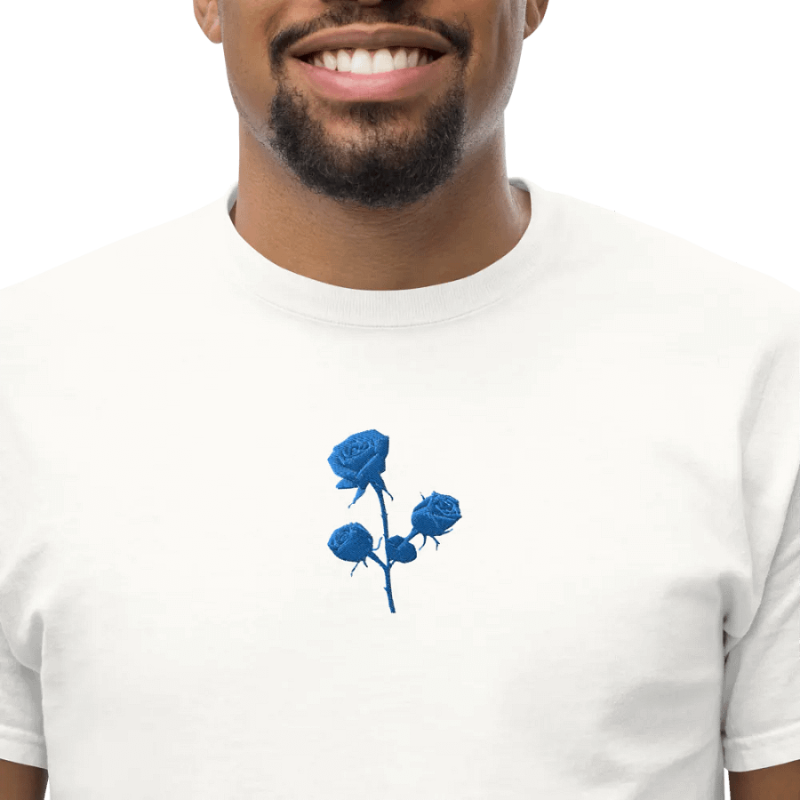 di. og white shirt. og collection product image (9)