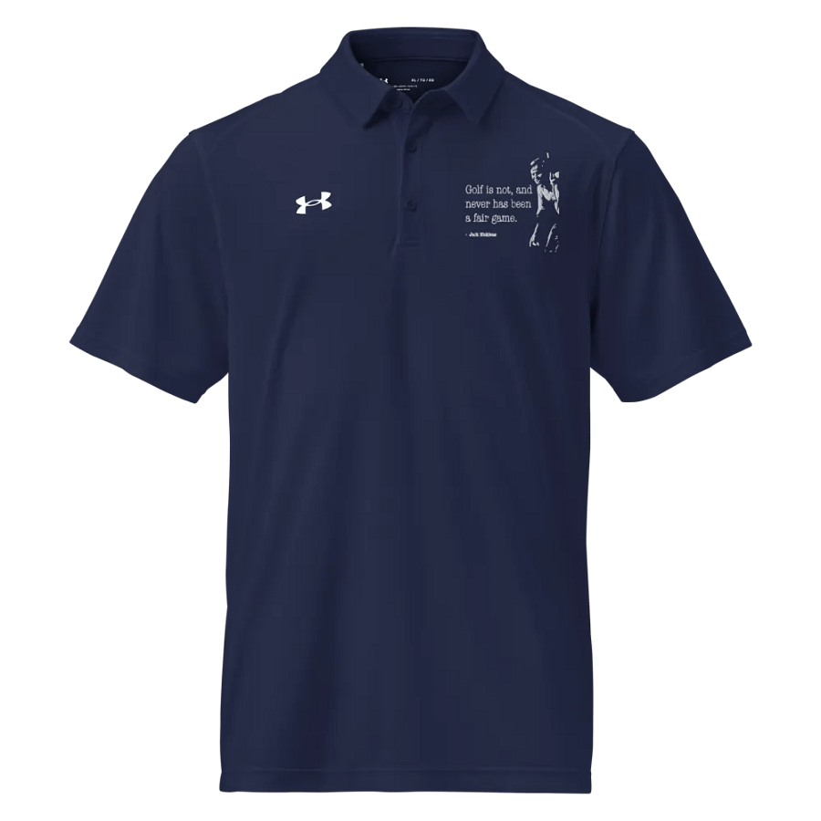 Jack Nicklaus product image (1)