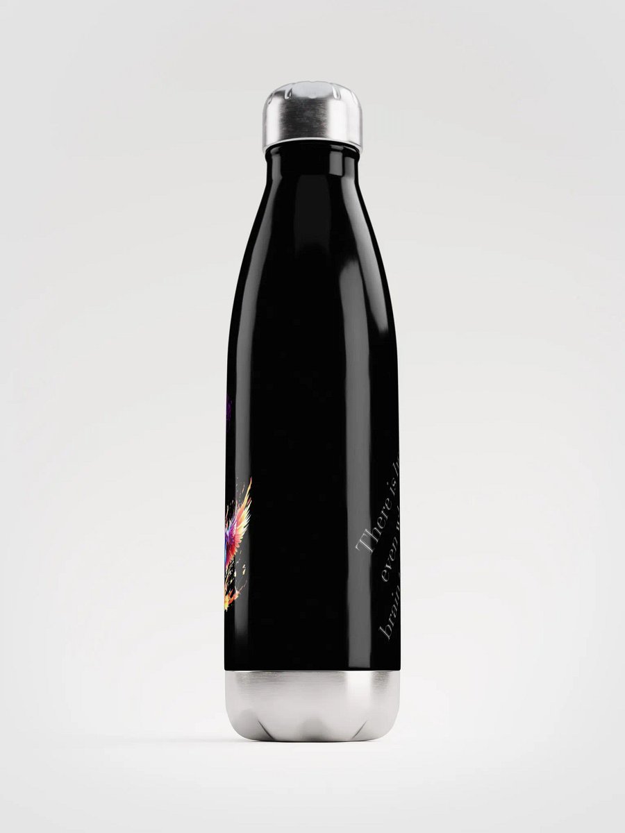 Phoenix Flask product image (1)